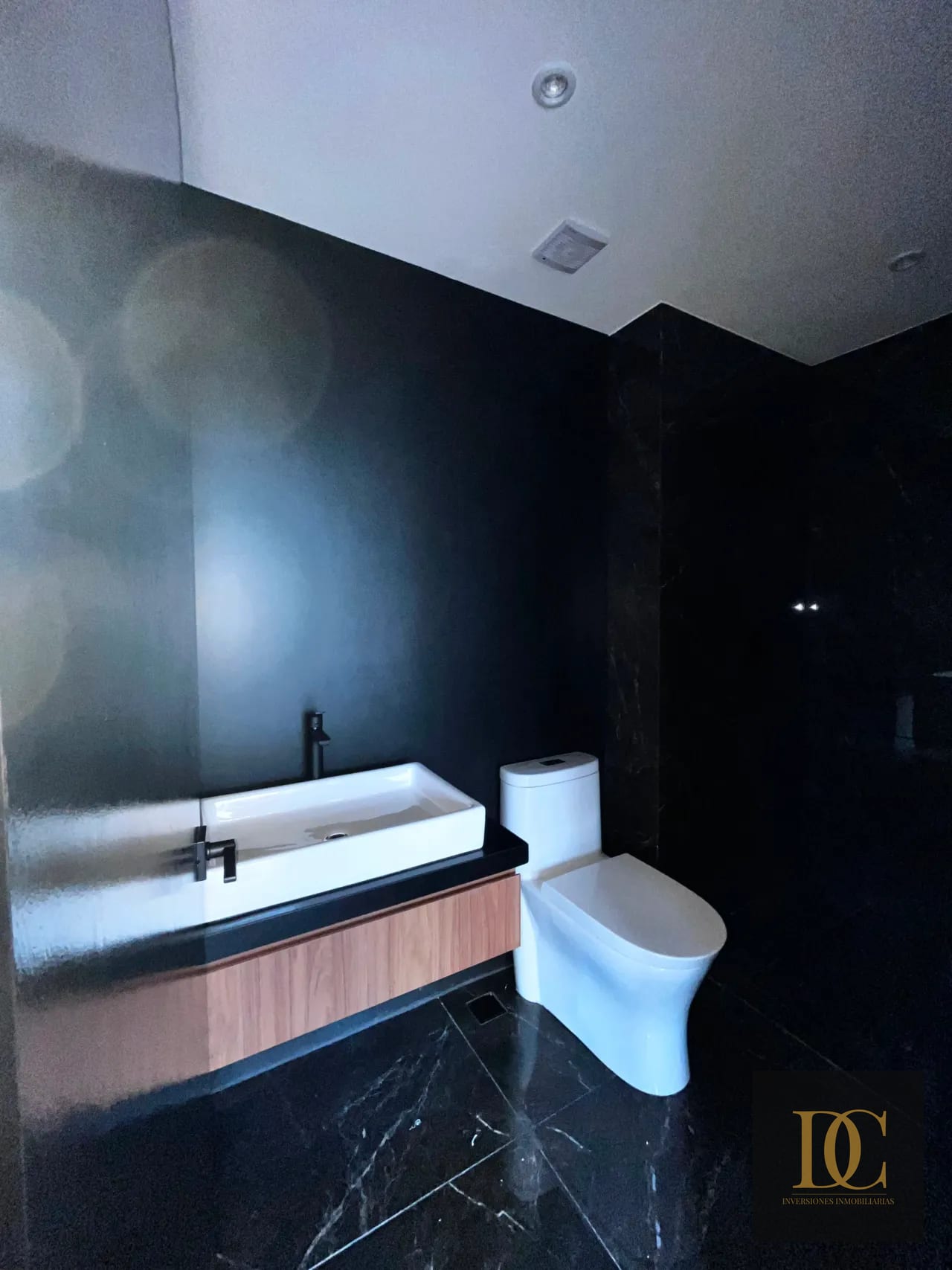 📍 Apartamento en Venta – 2 Hab + Amenidades Premium | Villa Mariscal — Apartamento en Venta en Villa Mariscal, Zona 11, Guatemala, Ciudad — foto 11 de 16