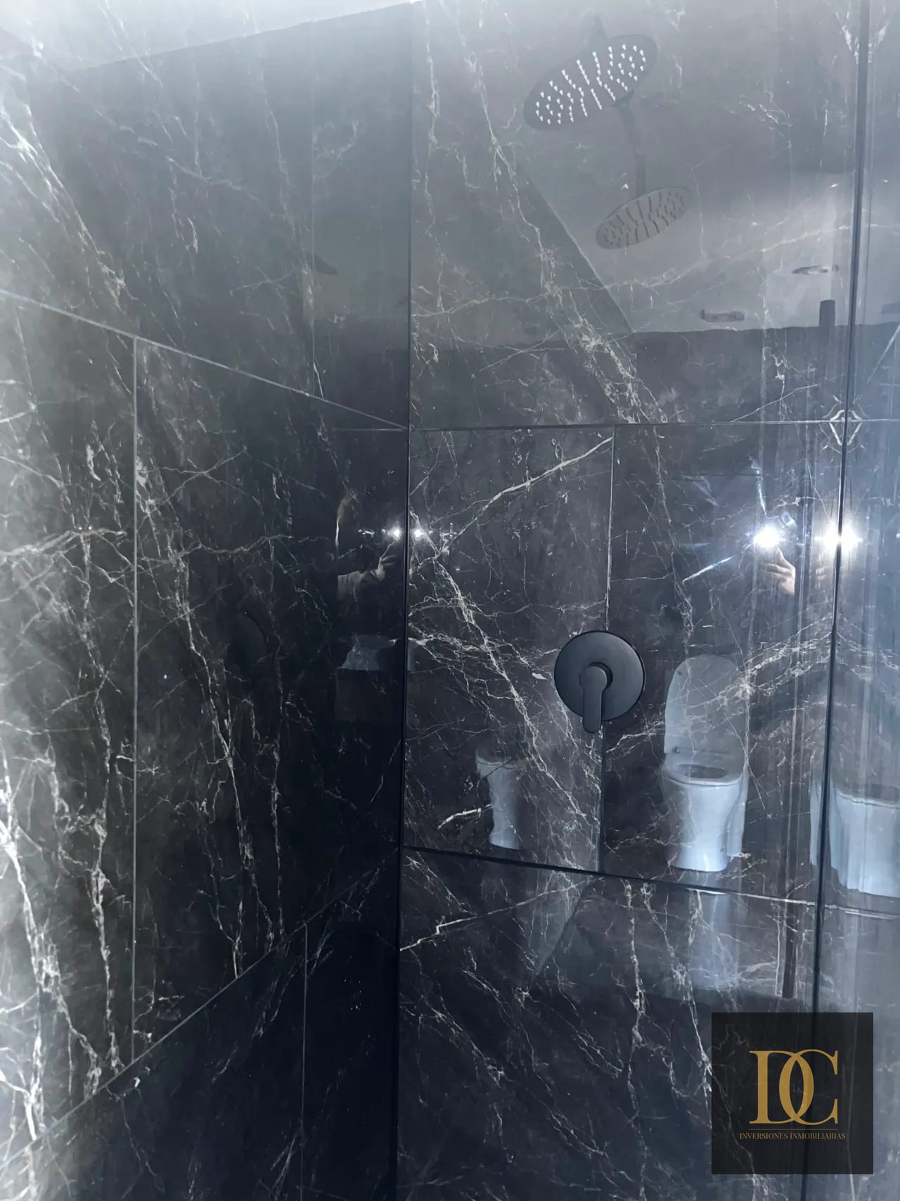 📍 Apartamento en Venta – 2 Hab + Amenidades Premium | Villa Mariscal — Apartamento en Venta en Villa Mariscal, Zona 11, Guatemala, Ciudad — foto 12 de 16