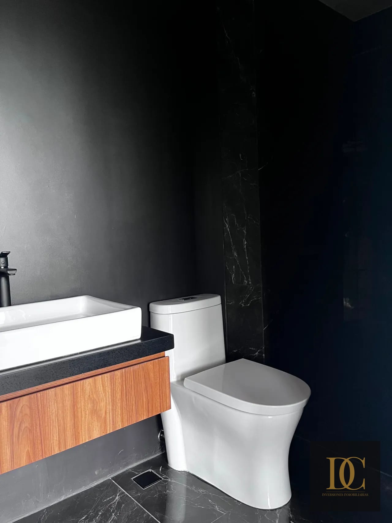 📍 Apartamento en Venta – 2 Hab + Amenidades Premium | Villa Mariscal — Apartamento en Venta en Villa Mariscal, Zona 11, Guatemala, Ciudad — foto 13 de 16