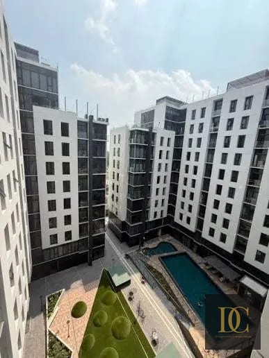 📍 Apartamento en Venta – 2 Hab + Amenidades Premium | Villa Mariscal — Apartamento en Venta en Villa Mariscal, Zona 11, Guatemala, Ciudad — foto 14 de 16