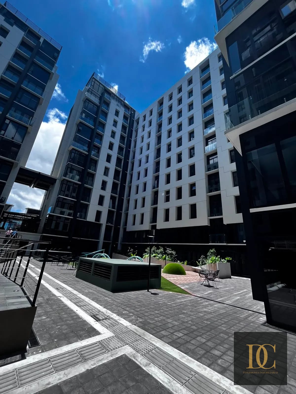 📍 Apartamento en Venta – 2 Hab + Amenidades Premium | Villa Mariscal — Apartamento en Venta en Villa Mariscal, Zona 11, Guatemala, Ciudad — foto 15 de 16