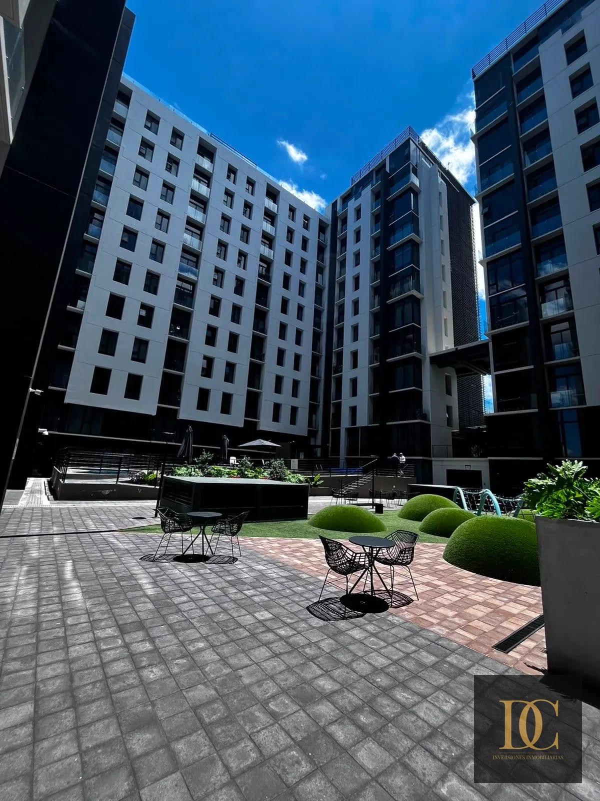 📍 Apartamento en Venta – 2 Hab + Amenidades Premium | Villa Mariscal — Apartamento en Venta en Villa Mariscal, Zona 11, Guatemala, Ciudad — foto 16 de 16