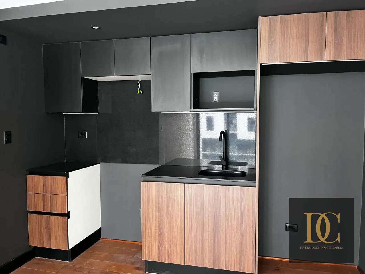 📍 Apartamento en Venta – 3 Hab + para Estrenar | Villa Mariscal | Z11 — Apartamento en Venta en Villa Mariscal, Zona 11, Guatemala, Ciudad — foto 2 de 17