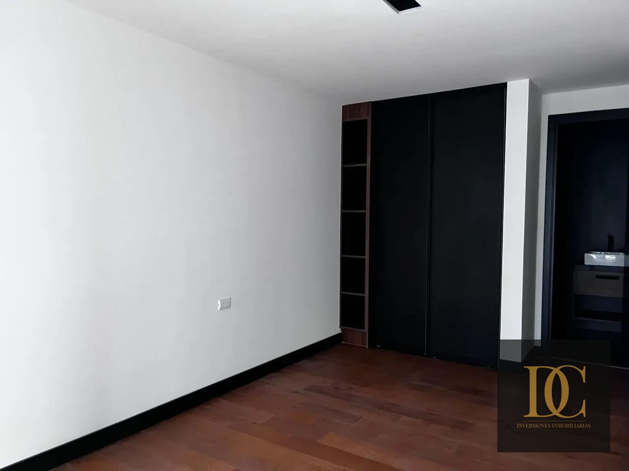 📍 Apartamento en Venta – 3 Hab + para Estrenar | Villa Mariscal | Z11 — Apartamento en Venta en Villa Mariscal, Zona 11, Guatemala, Ciudad — foto 10 de 17