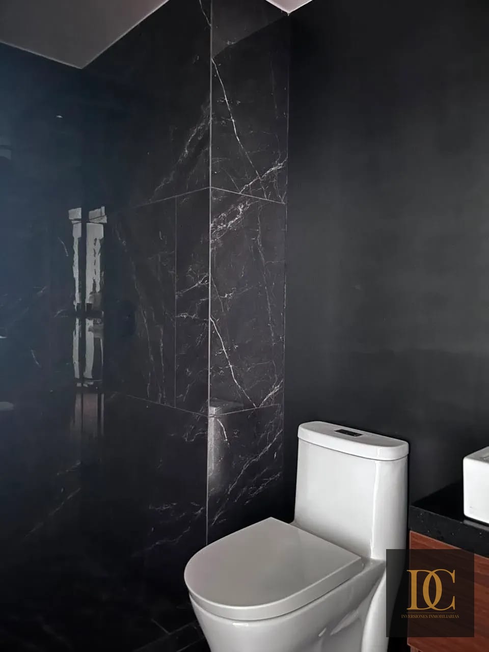 📍 Apartamento en Venta – 3 Hab + para Estrenar | Villa Mariscal | Z11 — Apartamento en Venta en Villa Mariscal, Zona 11, Guatemala, Ciudad — foto 12 de 17