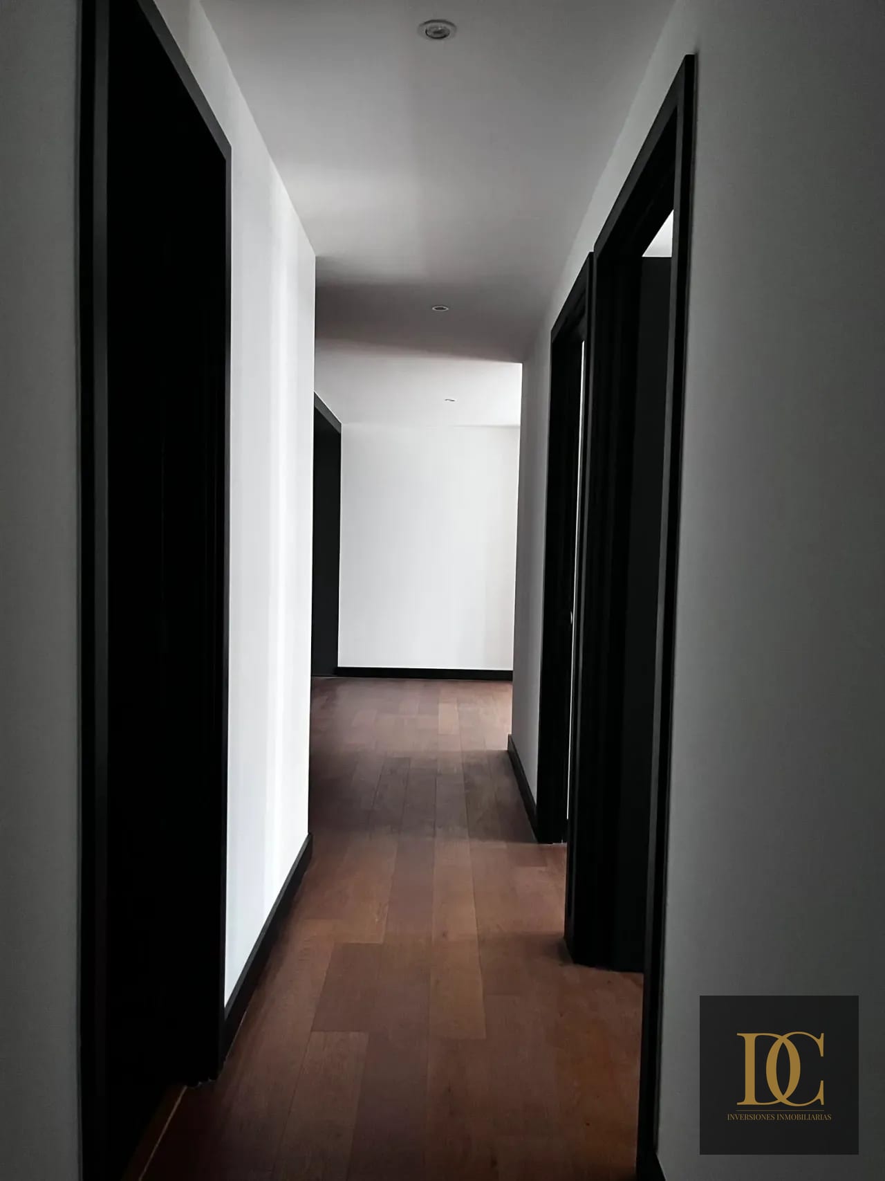 📍 Apartamento en Venta – 3 Hab + para Estrenar | Villa Mariscal | Z11 — Apartamento en Venta en Villa Mariscal, Zona 11, Guatemala, Ciudad — foto 13 de 17
