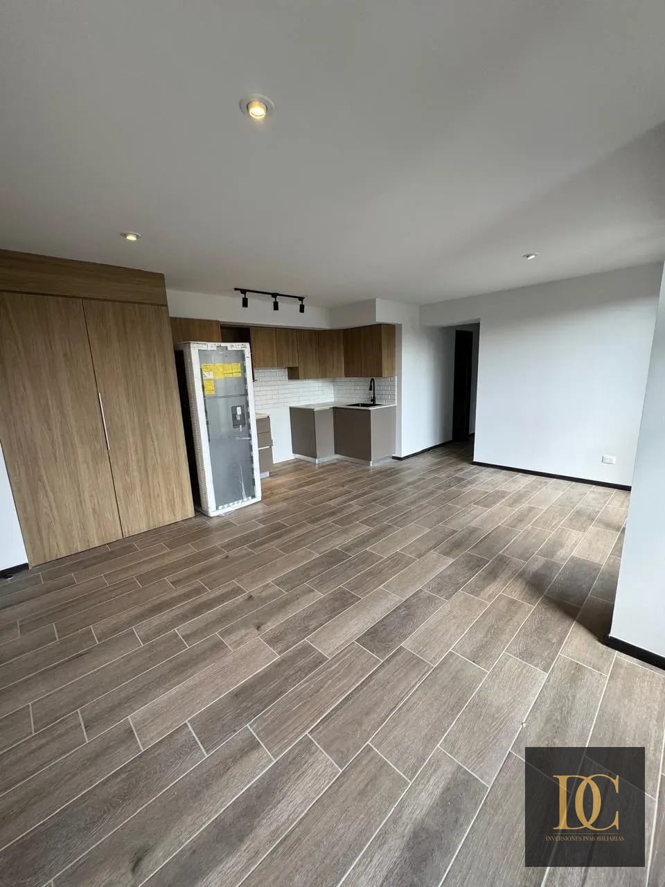 📍 Apartamento en Renta – 3 Hab + 2 Parqueos Tándem | Ogawa | Zona 16 — Apartamento en Alquiler en Zona 16, Guatemala, Ciudad — foto 3 de 16