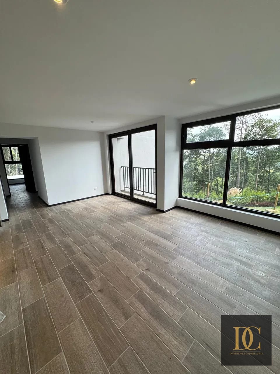 📍 Apartamento en Renta – 3 Hab + 2 Parqueos Tándem | Ogawa | Zona 16 — Apartamento en Alquiler en Zona 16, Guatemala, Ciudad — foto 5 de 16