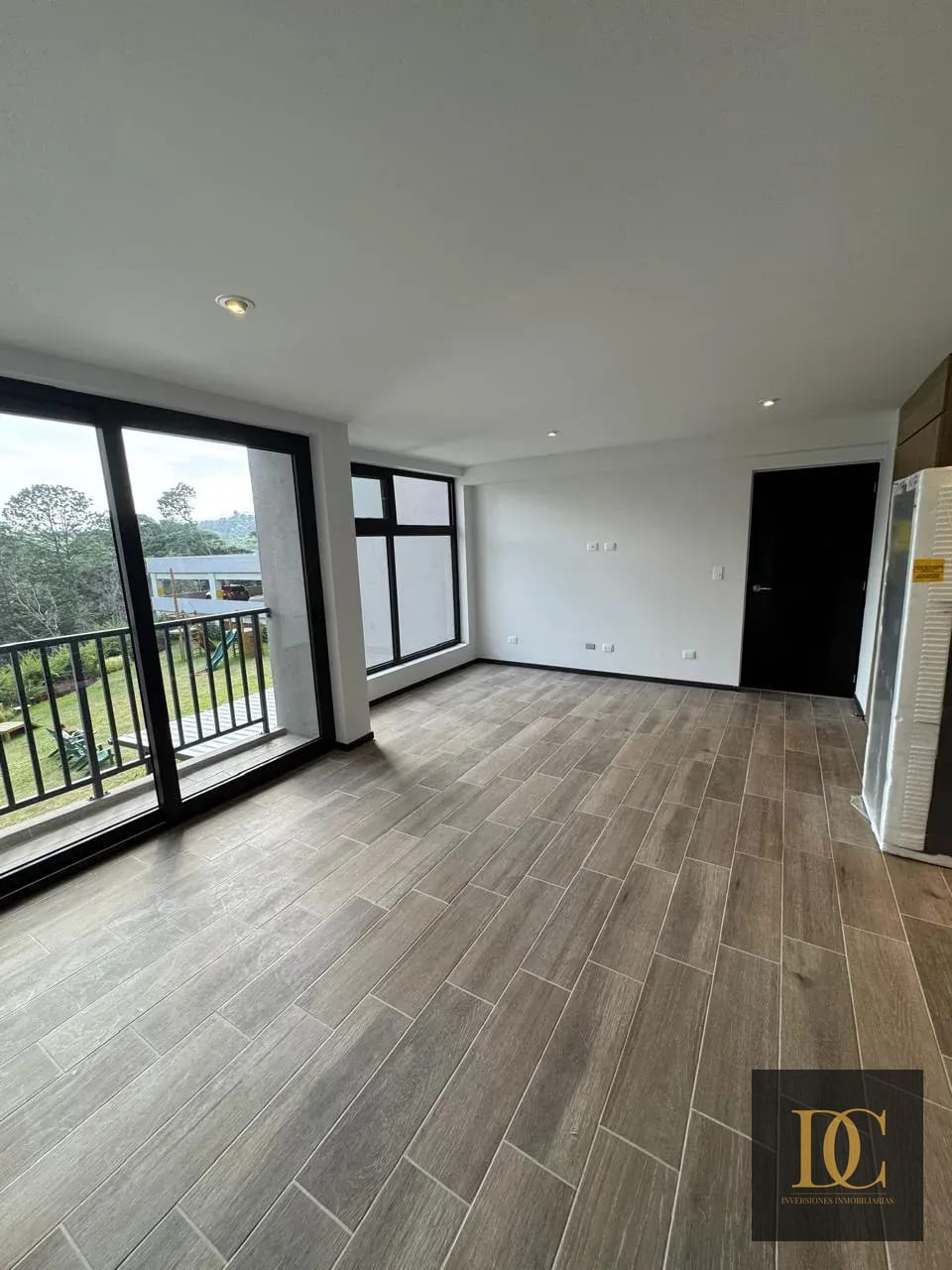 📍 Apartamento en Renta – 3 Hab + 2 Parqueos Tándem | Ogawa | Zona 16 — Apartamento en Alquiler en Zona 16, Guatemala, Ciudad — foto 4 de 16