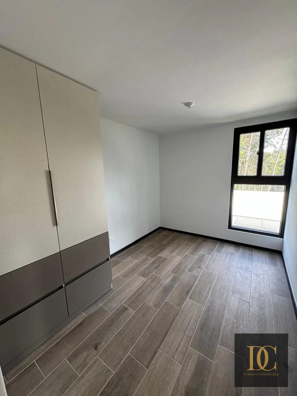 📍 Apartamento en Renta – 3 Hab + 2 Parqueos Tándem | Ogawa | Zona 16 — Apartamento en Alquiler en Zona 16, Guatemala, Ciudad — foto 7 de 16