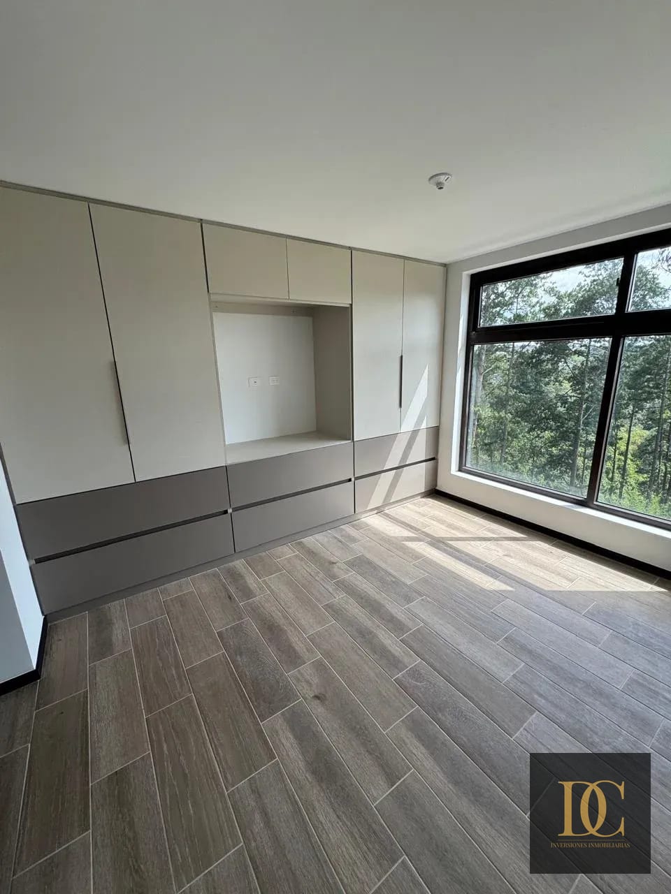📍 Apartamento en Renta – 3 Hab + 2 Parqueos Tándem | Ogawa | Zona 16 — Apartamento en Alquiler en Zona 16, Guatemala, Ciudad — foto 8 de 16