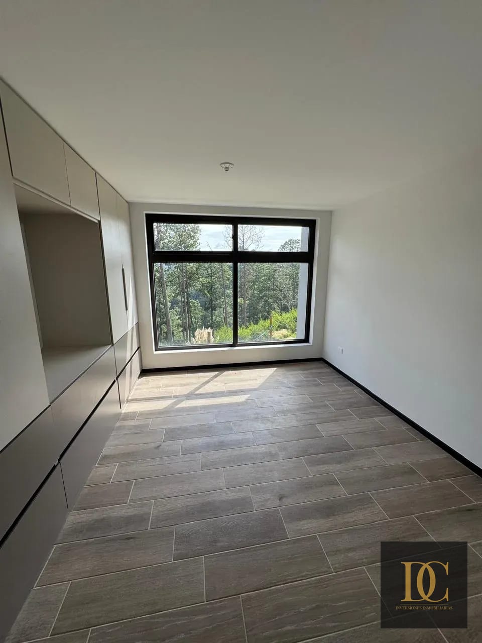 📍 Apartamento en Renta – 3 Hab + 2 Parqueos Tándem | Ogawa | Zona 16 — Apartamento en Alquiler en Zona 16, Guatemala, Ciudad — foto 9 de 16