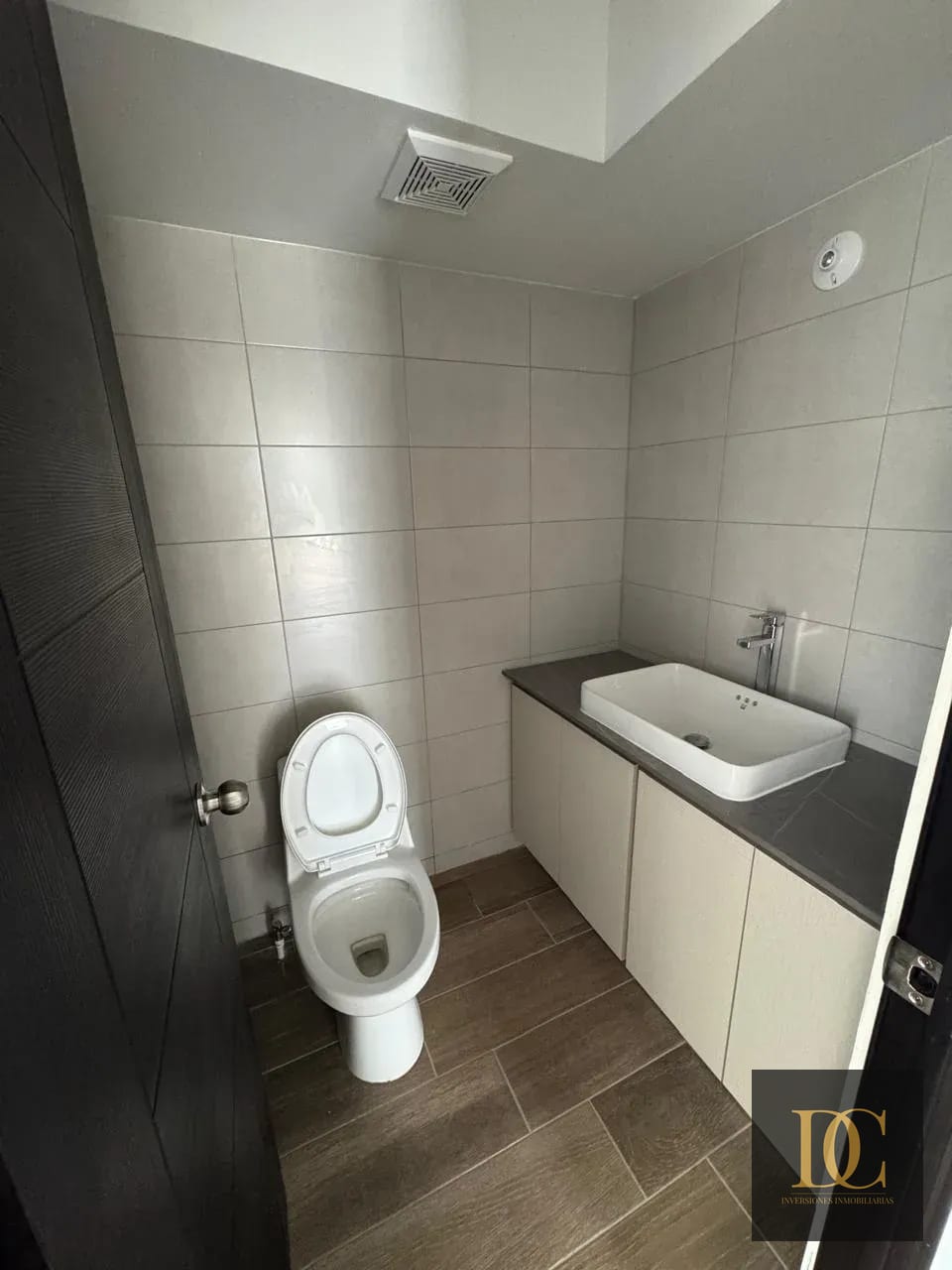 📍 Apartamento en Renta – 3 Hab + 2 Parqueos Tándem | Ogawa | Zona 16 — Apartamento en Alquiler en Zona 16, Guatemala, Ciudad — foto 10 de 16