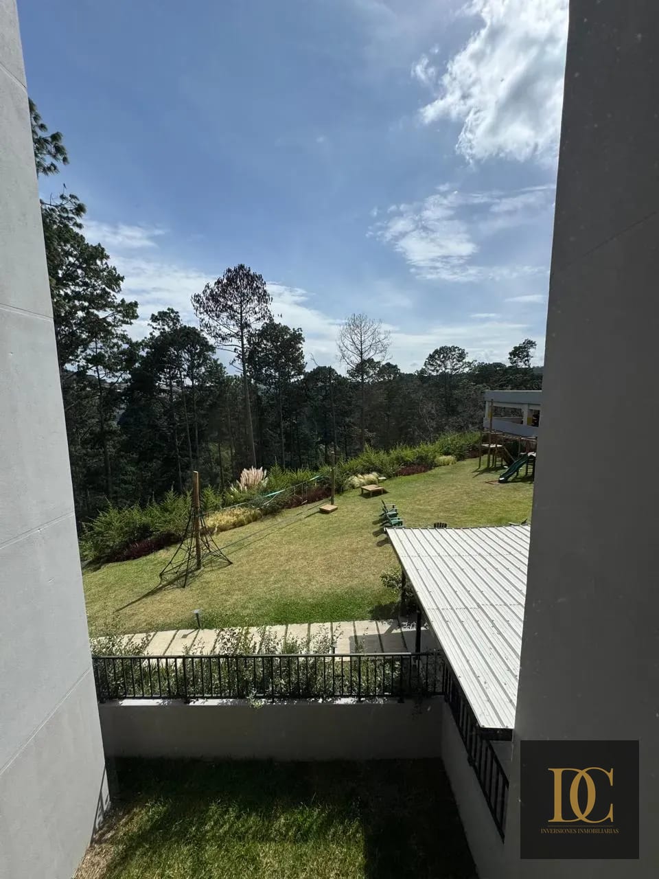 📍 Apartamento en Renta – 3 Hab + 2 Parqueos Tándem | Ogawa | Zona 16 — Apartamento en Alquiler en Zona 16, Guatemala, Ciudad — foto 12 de 16