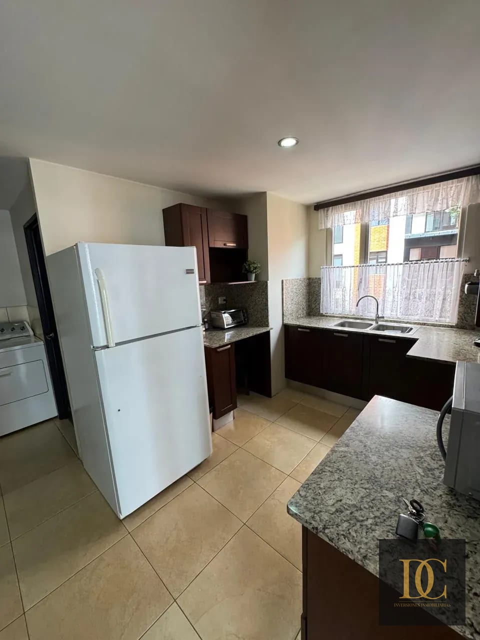 ๐ Apartamento en Renta โ 3 Hab + 3 Parqueos | Aria | Zona 10 ๐ Esti โ Apartamento en Alquiler en Aria, Zona 10, Guatemala, Ciudad โ foto 3 de 16