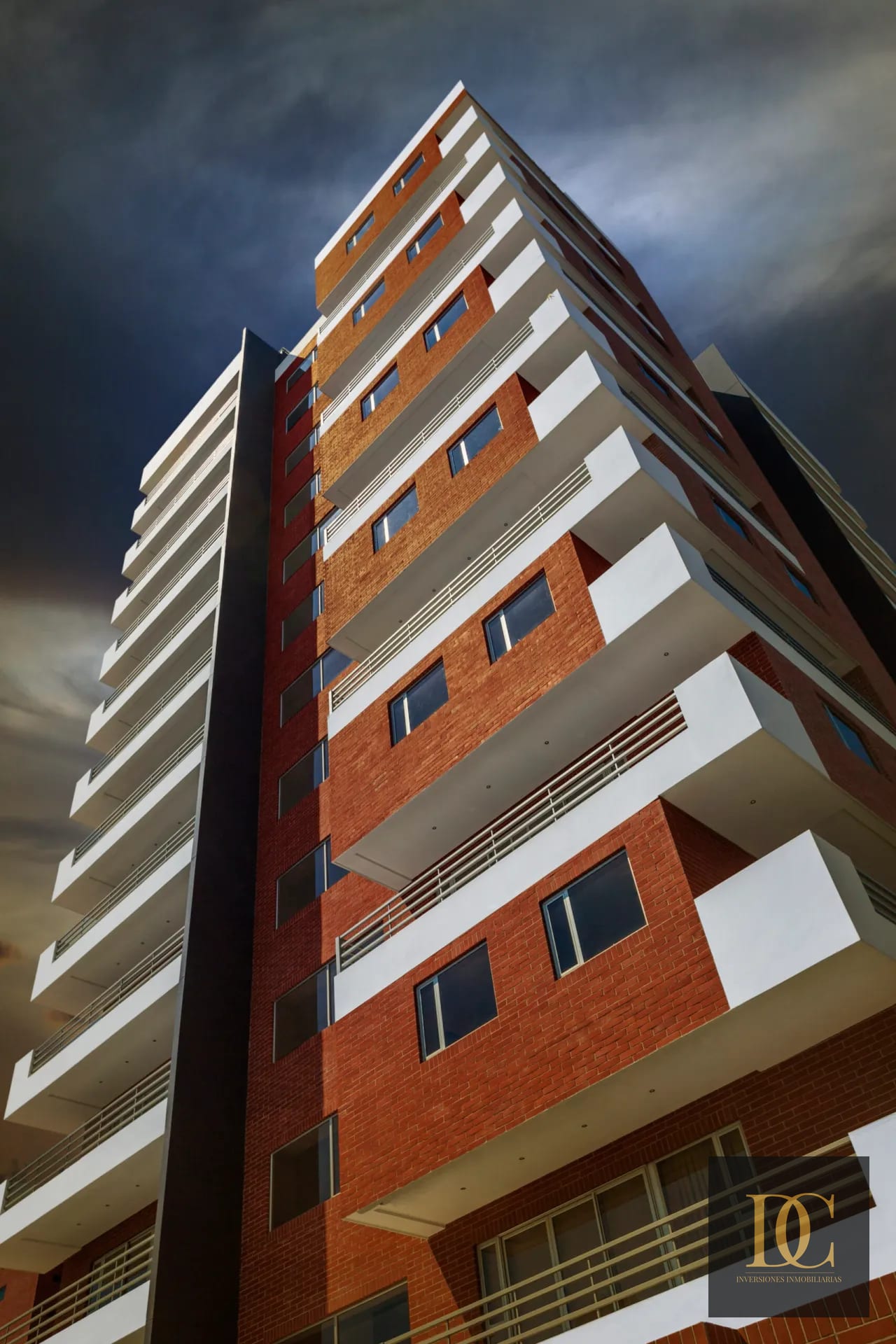 ๐ Apartamento en Renta โ 3 Hab + 3 Parqueos | Aria | Zona 10 ๐ Esti โ Apartamento en Alquiler en Aria, Zona 10, Guatemala, Ciudad โ foto 1 de 16