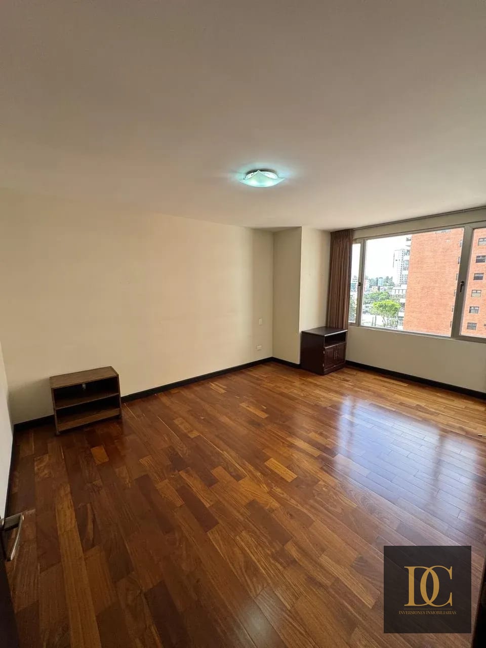 ๐ Apartamento en Renta โ 3 Hab + 3 Parqueos | Aria | Zona 10 ๐ Esti โ Apartamento en Alquiler en Aria, Zona 10, Guatemala, Ciudad โ foto 5 de 16