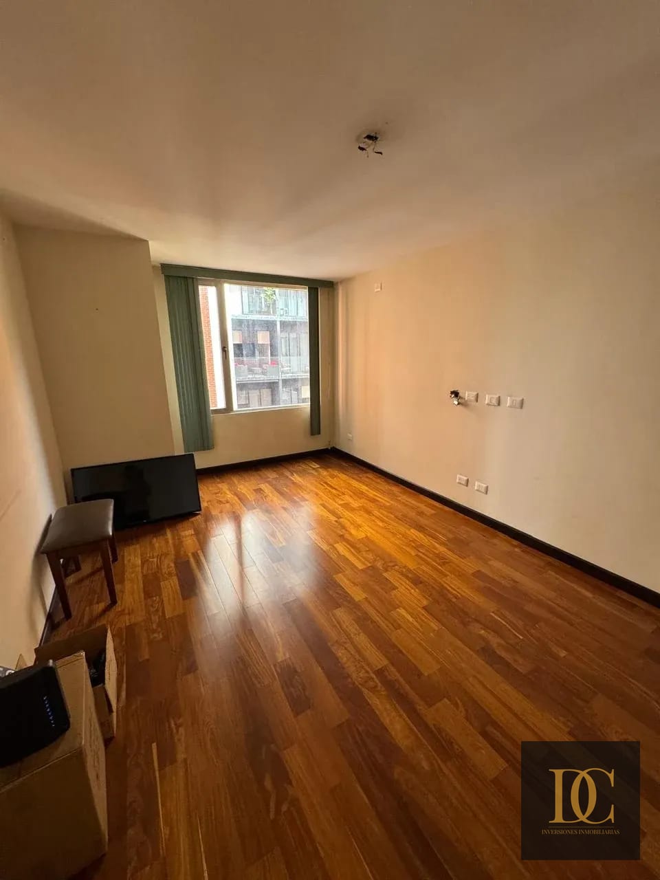 ๐ Apartamento en Renta โ 3 Hab + 3 Parqueos | Aria | Zona 10 ๐ Esti โ Apartamento en Alquiler en Aria, Zona 10, Guatemala, Ciudad โ foto 6 de 16
