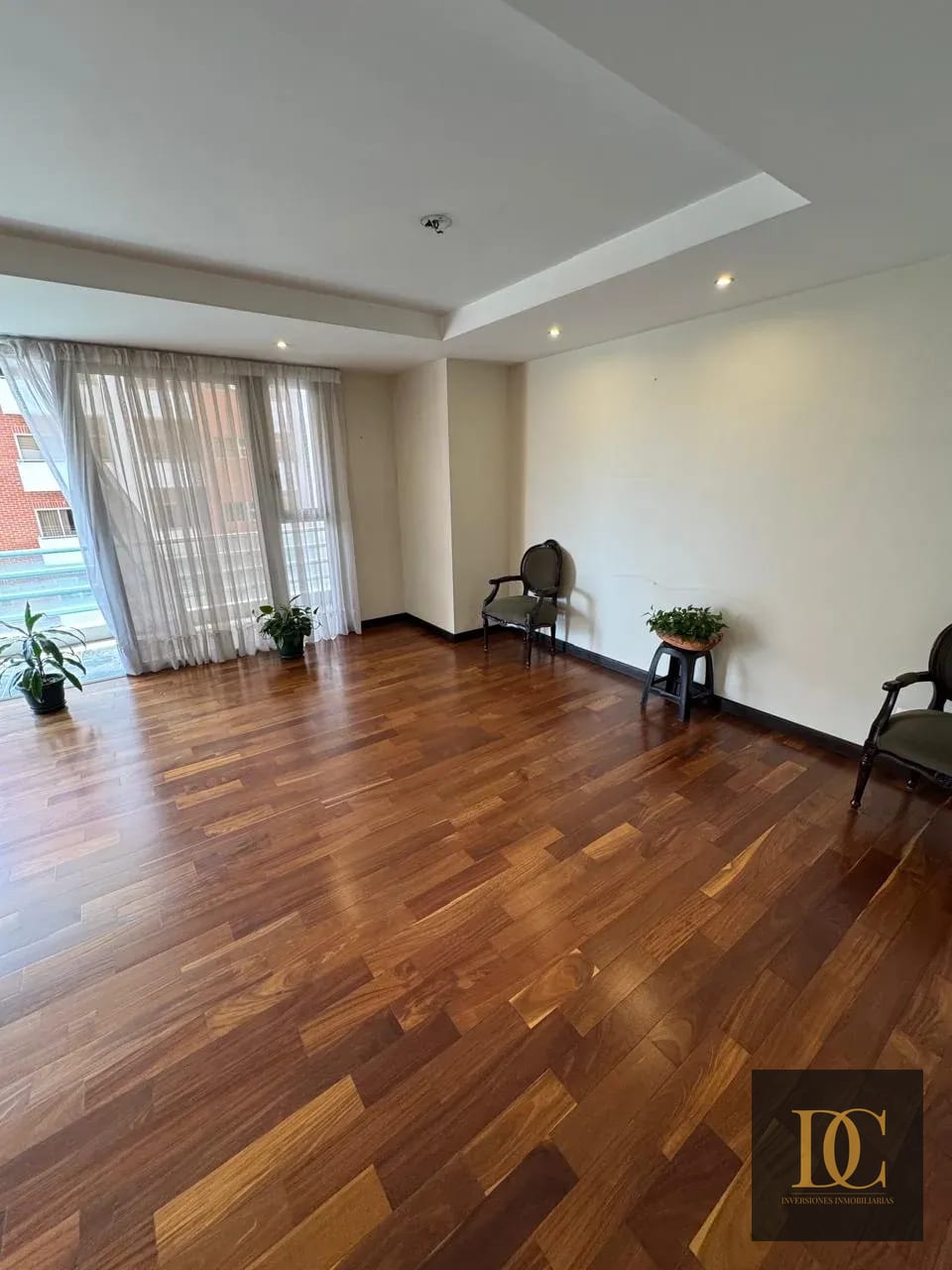 ๐ Apartamento en Renta โ 3 Hab + 3 Parqueos | Aria | Zona 10 ๐ Esti โ Apartamento en Alquiler en Aria, Zona 10, Guatemala, Ciudad โ foto 8 de 16