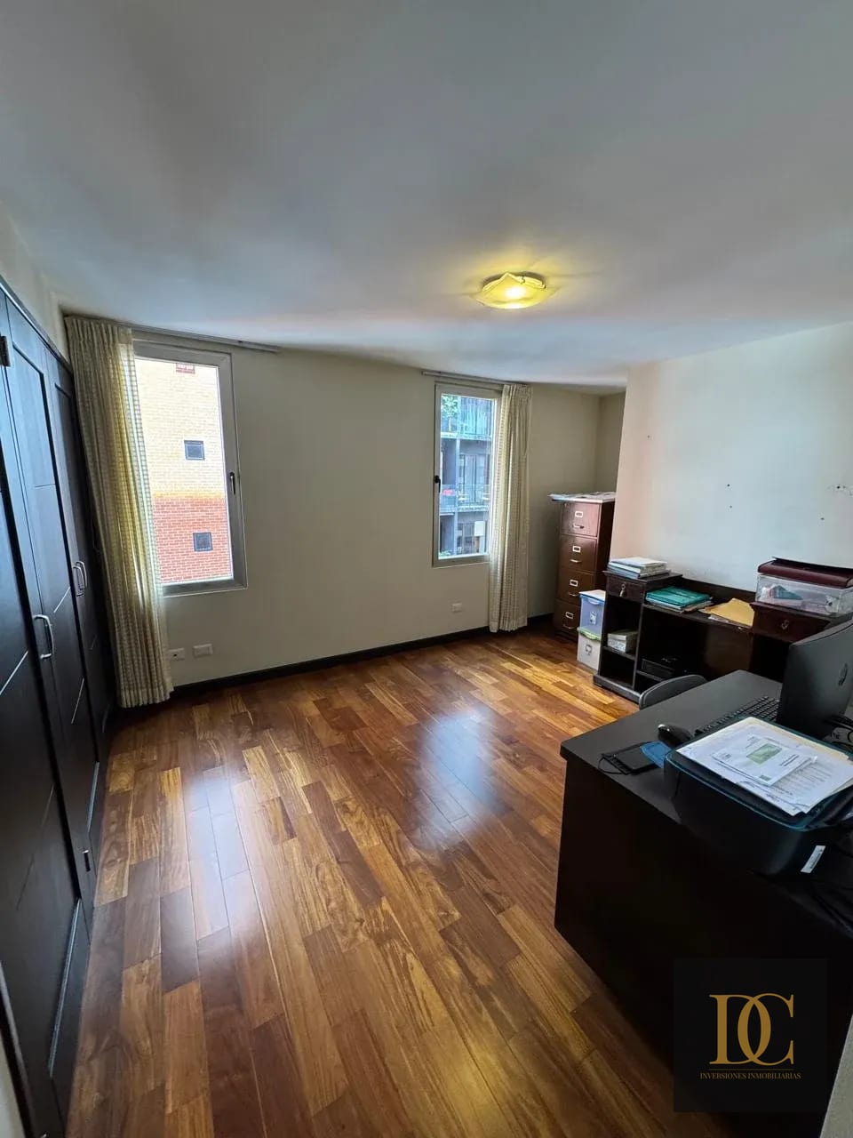 ๐ Apartamento en Renta โ 3 Hab + 3 Parqueos | Aria | Zona 10 ๐ Esti โ Apartamento en Alquiler en Aria, Zona 10, Guatemala, Ciudad โ foto 10 de 16