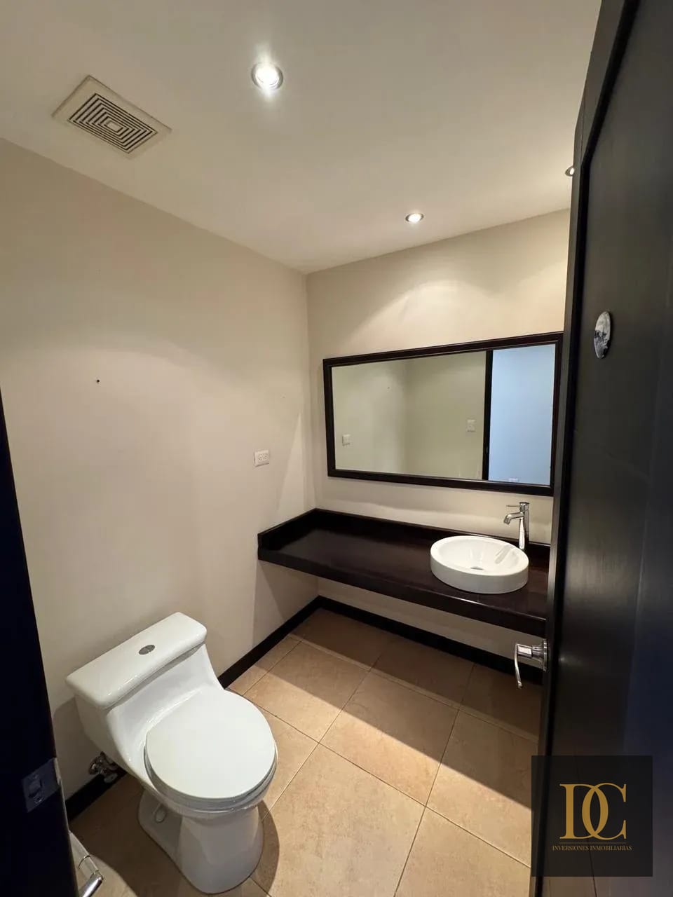 ๐ Apartamento en Renta โ 3 Hab + 3 Parqueos | Aria | Zona 10 ๐ Esti โ Apartamento en Alquiler en Aria, Zona 10, Guatemala, Ciudad โ foto 13 de 16