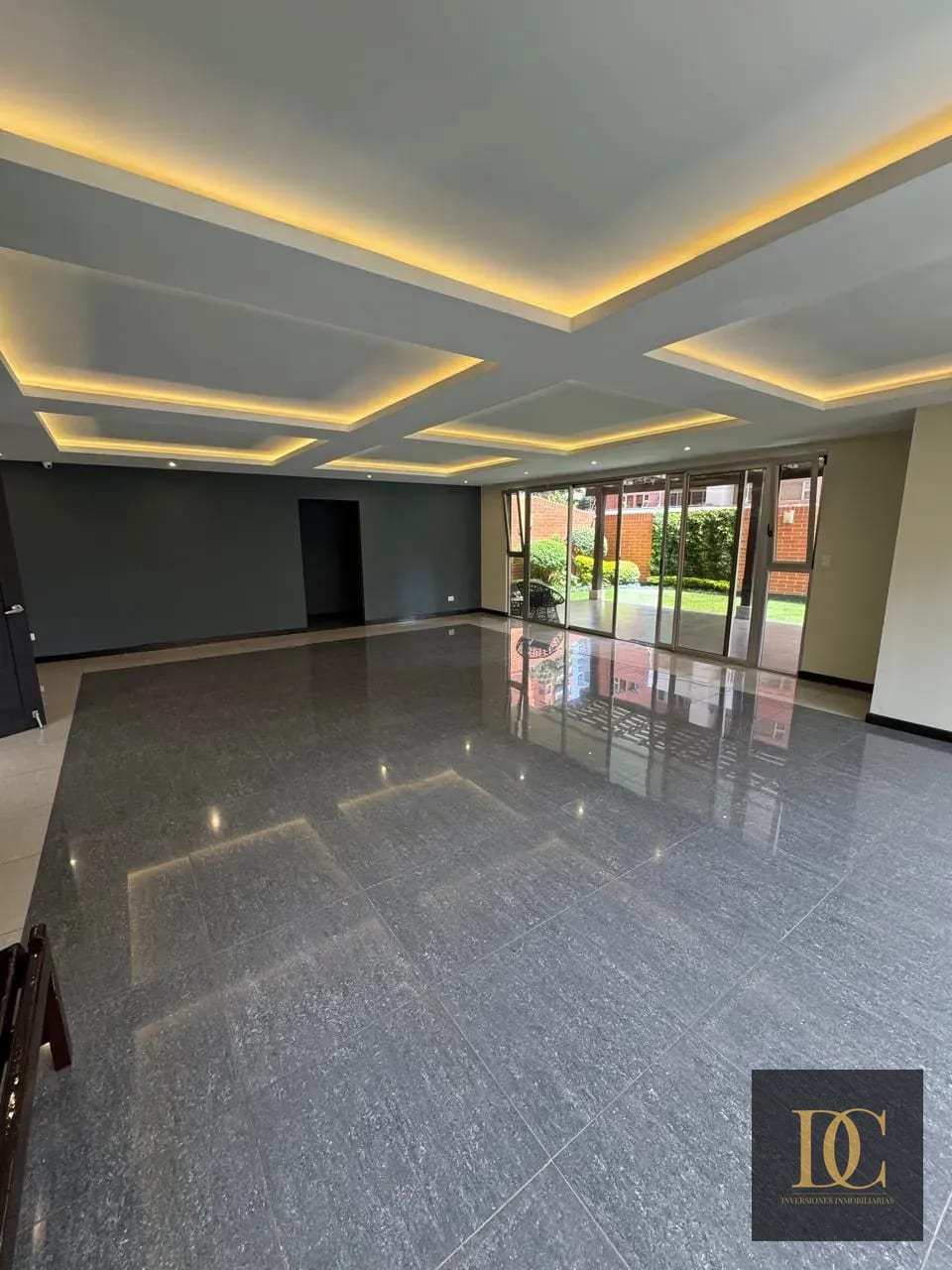 ๐ Apartamento en Renta โ 3 Hab + 3 Parqueos | Aria | Zona 10 ๐ Esti โ Apartamento en Alquiler en Aria, Zona 10, Guatemala, Ciudad โ foto 16 de 16