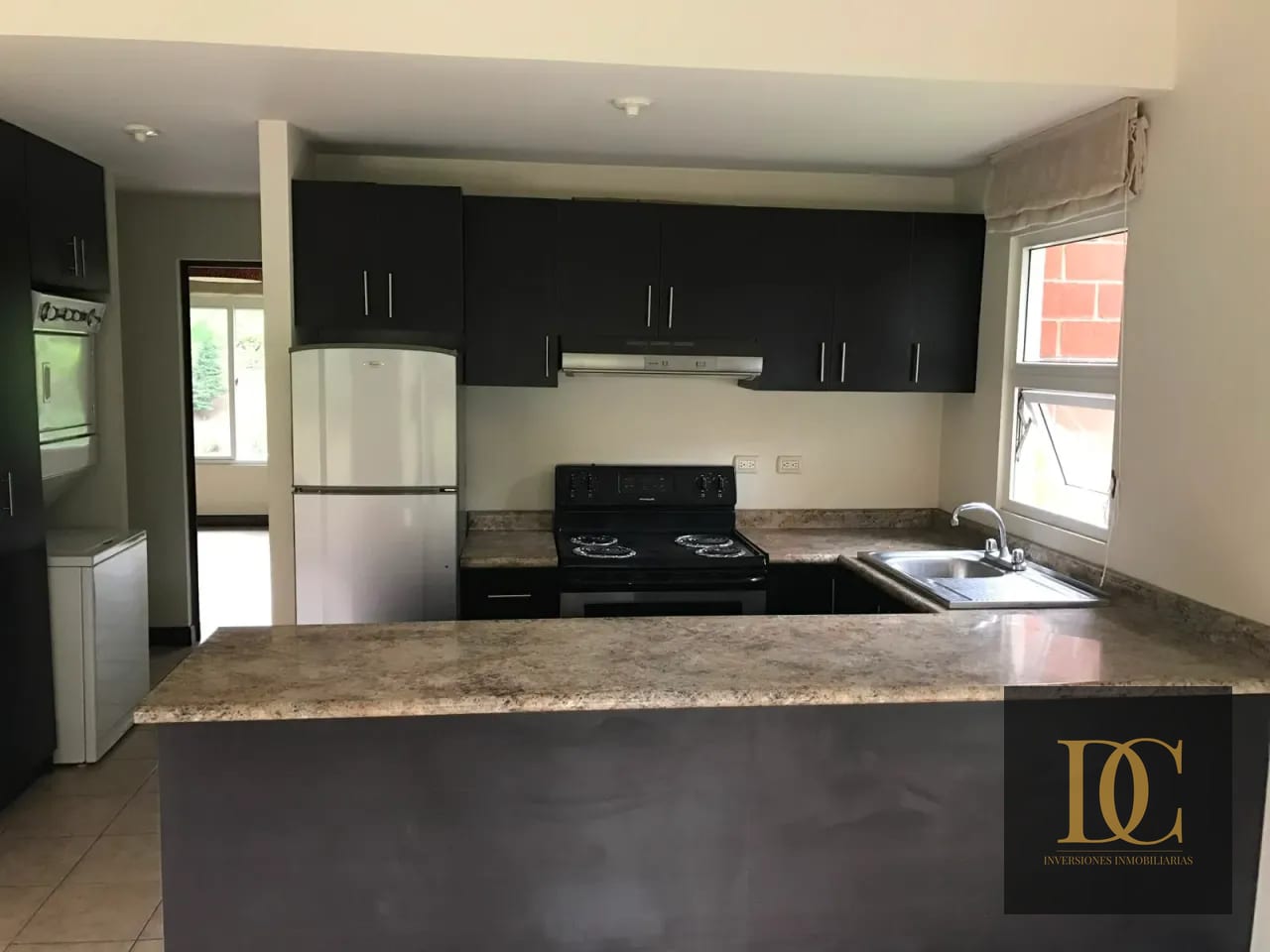 📍 Apartamento en Renta – 2 Hab | Entre Luces KM. 15 Carr. Sta.c.p. — Apartamento en Alquiler en Santa Catarina Pinula, Guatemala, Ciudad — foto 2 de 17