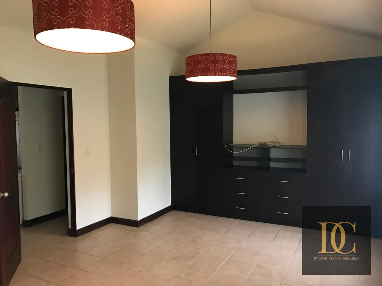 📍 Apartamento en Renta – 2 Hab | Entre Luces KM. 15 Carr. Sta.c.p. — Apartamento en Alquiler en Santa Catarina Pinula, Guatemala, Ciudad — foto 8 de 17