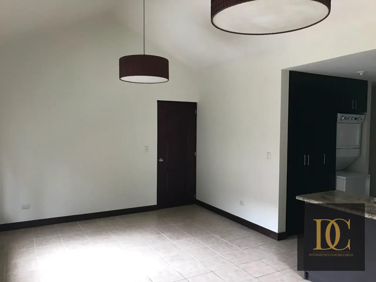 📍 Apartamento en Renta – 2 Hab | Entre Luces KM. 15 Carr. Sta.c.p. — Apartamento en Alquiler en Santa Catarina Pinula, Guatemala, Ciudad — foto 10 de 17