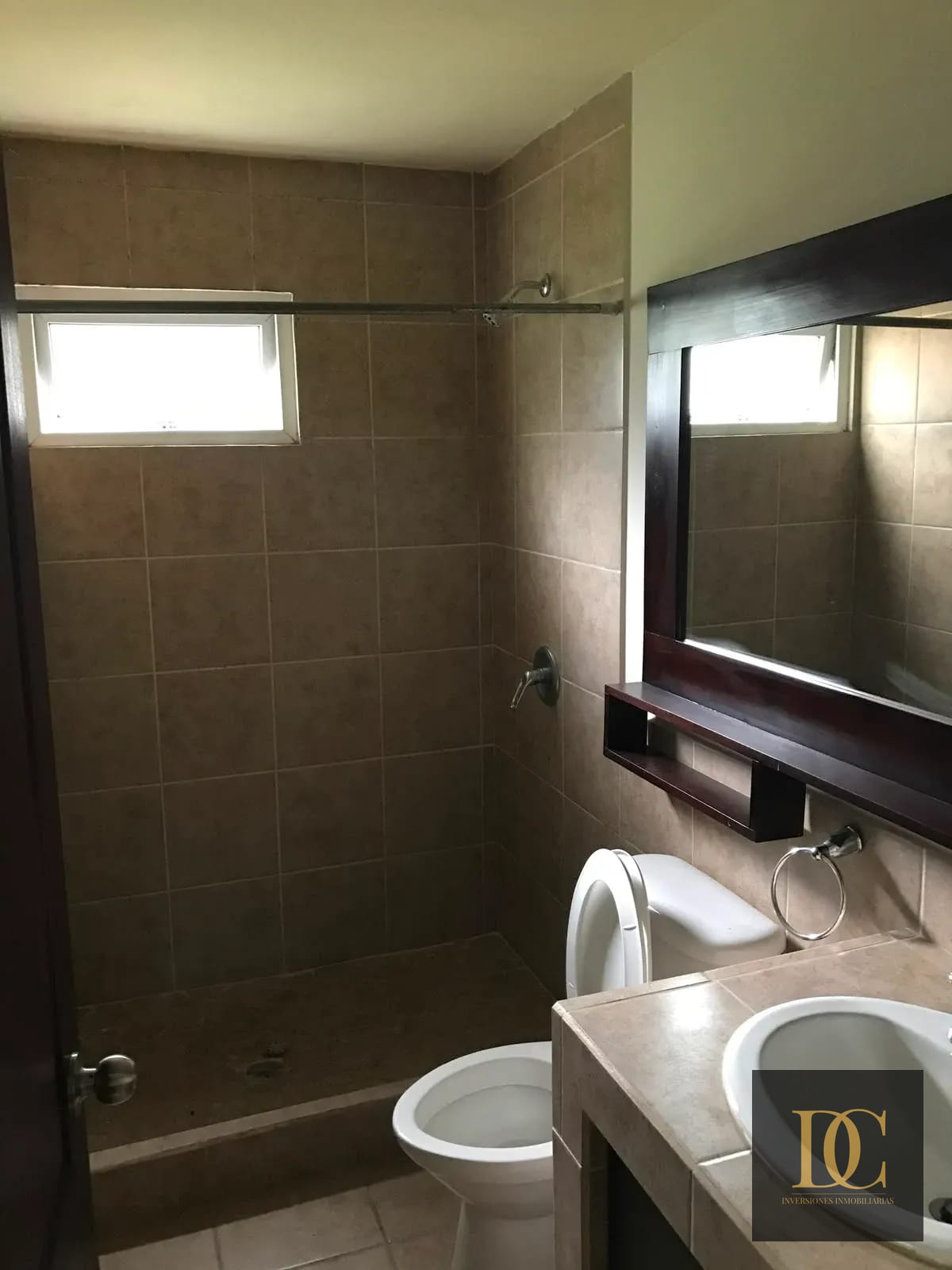 📍 Apartamento en Renta – 2 Hab | Entre Luces KM. 15 Carr. Sta.c.p. — Apartamento en Alquiler en Santa Catarina Pinula, Guatemala, Ciudad — foto 13 de 17