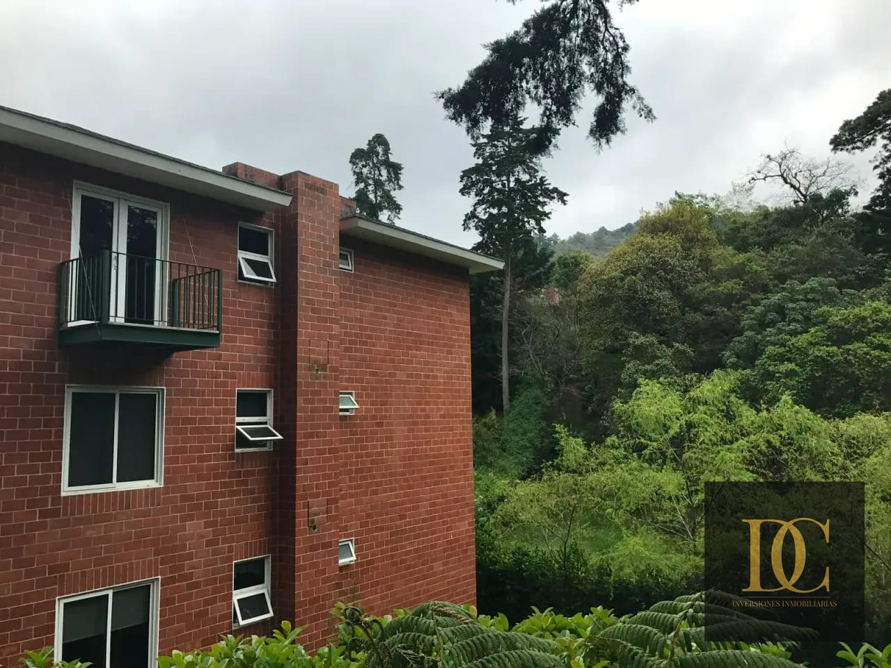 📍 Apartamento en Renta – 2 Hab | Entre Luces KM. 15 Carr. Sta.c.p. — Apartamento en Alquiler en Santa Catarina Pinula, Guatemala, Ciudad — foto 15 de 17