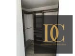 📍 Apartamento en Renta – 3 Hab + 2 Parqueos | Parque 10 | Zona 10 — Apartamento en Alquiler en Parque 10, Zona 10, Guatemala, Ciudad — foto 8 de 15