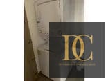 📍 Apartamento en Renta – 3 Hab + 2 Parqueos | Parque 10 | Zona 10 — Apartamento en Alquiler en Parque 10, Zona 10, Guatemala, Ciudad — foto 9 de 15