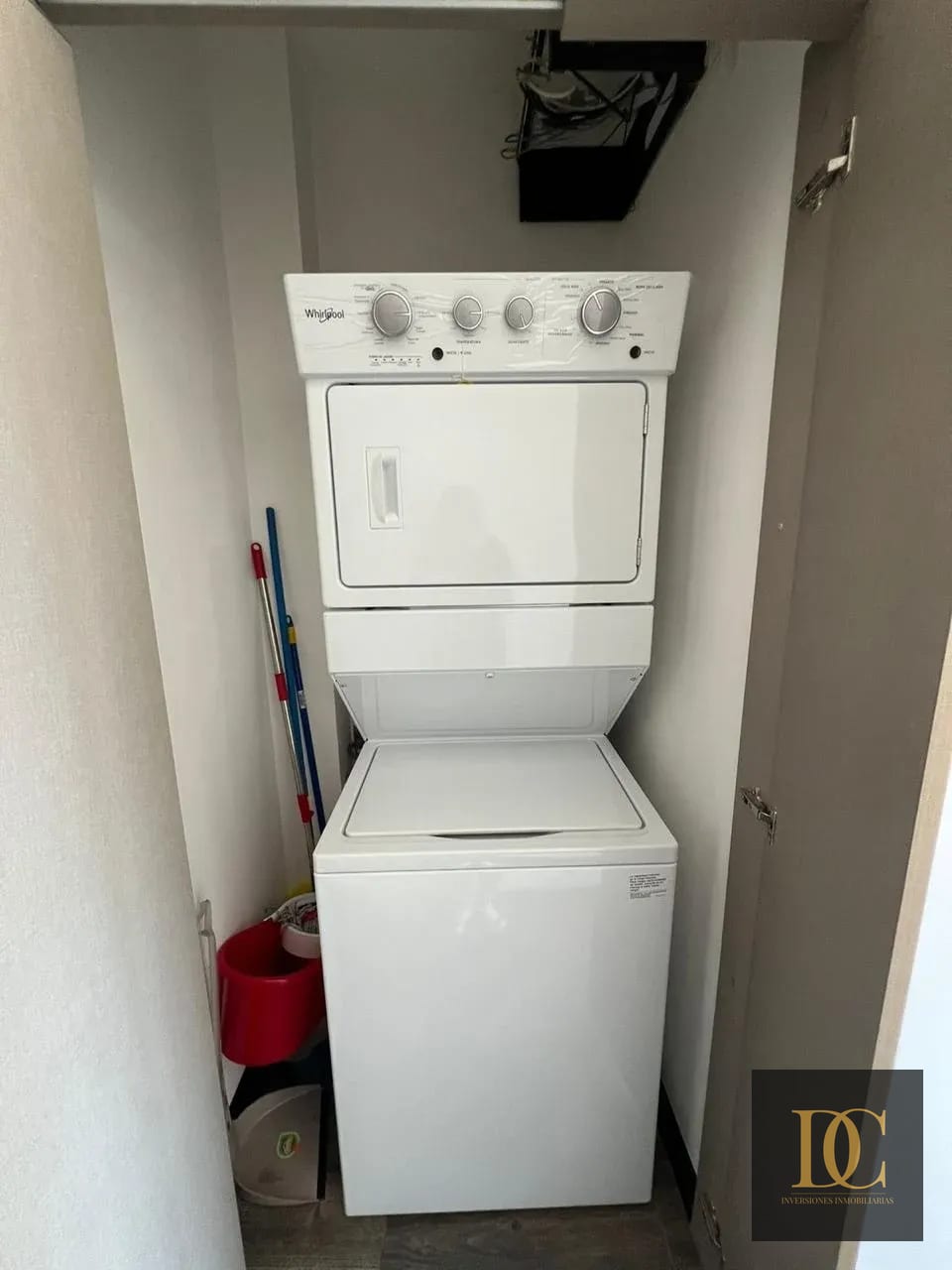 đ Apartamento Amueblado PH en Renta â 3 Hab | Lirios 1 Cayal â Apartamento en Alquiler en Lirios de CayalĂĄ I, Zona 16, Guatemala, Ciudad â foto 13 de 16