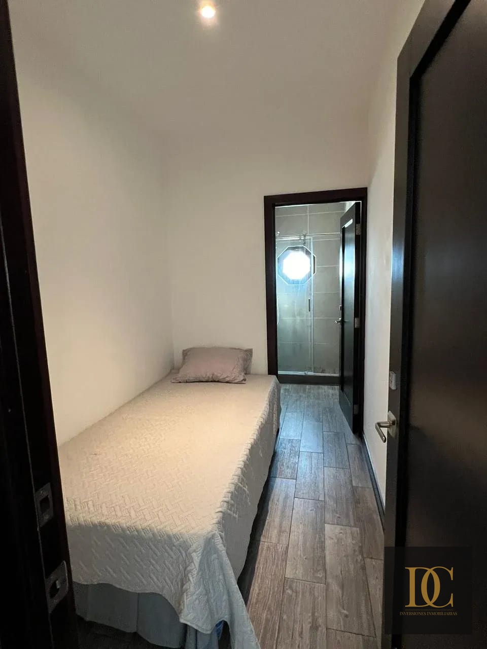 đ Apartamento Amueblado PH en Renta â 3 Hab | Lirios 1 Cayal â Apartamento en Alquiler en Lirios de CayalĂĄ I, Zona 16, Guatemala, Ciudad â foto 14 de 16