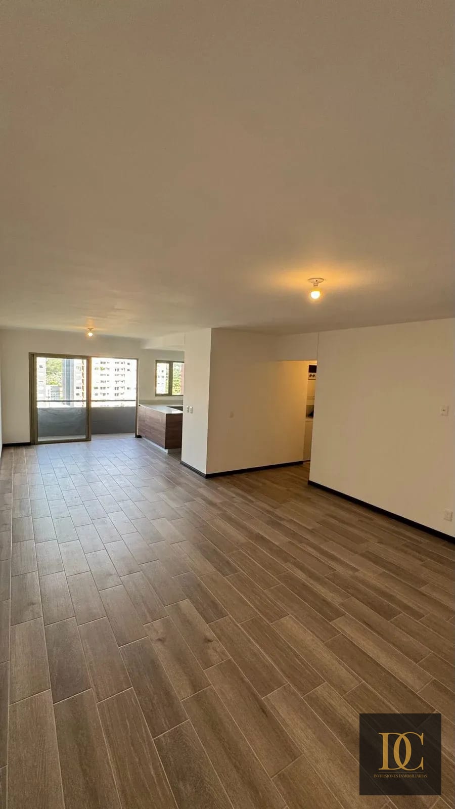 đ Apartamento para Estrenar en Renta â 2 Hab SegherĂa la Villa Z.14 â Apartamento en Alquiler en Segheria, Zona 14, Guatemala, Ciudad â foto 12 de 17