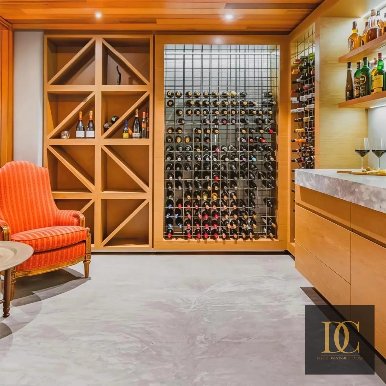 đ Apartamento en Venta â 2 Hab + Nivel Alto | Quince Esquina |z. 15 â Apartamento en Venta en Quince Esquina, Zona 15, Guatemala, Ciudad â foto 7 de 8