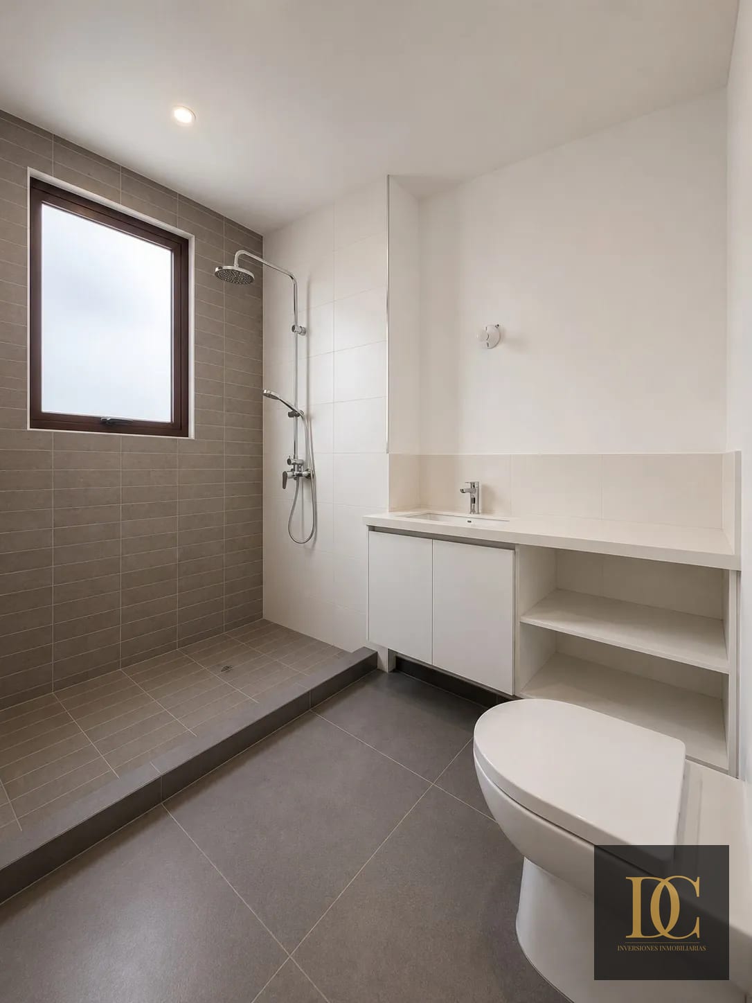 đ Apartamento Nuevo en Renta â 2 Hab | Lirios de CayalĂĄ IV | Zona 16 â Apartamento en Alquiler en Lirios de CayalĂĄ IV, Zona 16, Guatemala, Ciudad â foto 10 de 17