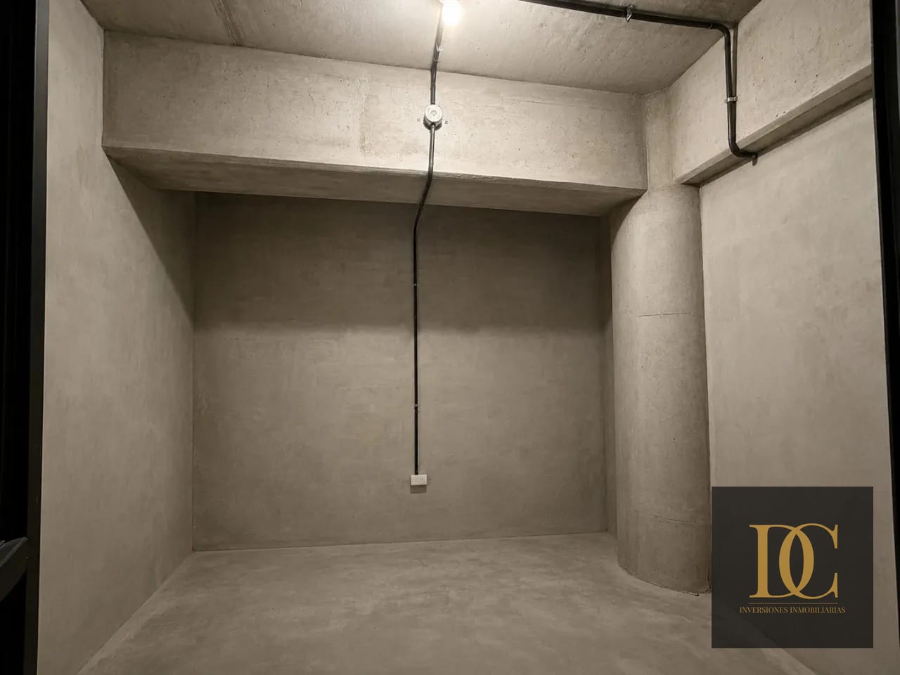 đ Apartamento Nuevo en Renta â 2 Hab | Lirios de CayalĂĄ IV | Zona 16 â Apartamento en Alquiler en Lirios de CayalĂĄ IV, Zona 16, Guatemala, Ciudad â foto 11 de 17