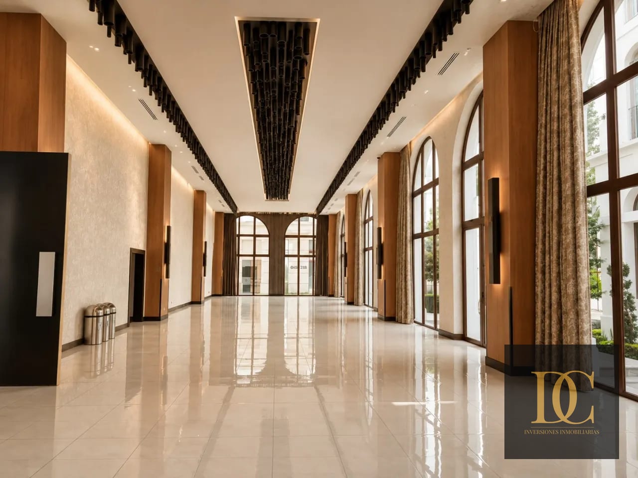 đ Apartamento Nuevo en Renta â 2 Hab | Lirios de CayalĂĄ IV | Zona 16 â Apartamento en Alquiler en Lirios de CayalĂĄ IV, Zona 16, Guatemala, Ciudad â foto 12 de 17