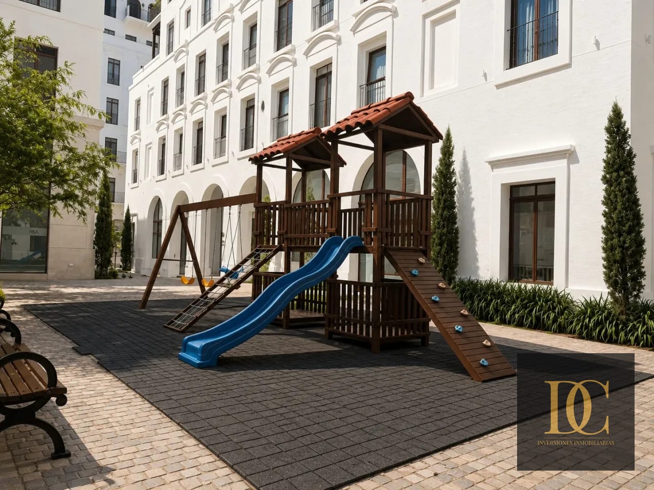 đ Apartamento Nuevo en Renta â 2 Hab | Lirios de CayalĂĄ IV | Zona 16 â Apartamento en Alquiler en Lirios de CayalĂĄ IV, Zona 16, Guatemala, Ciudad â foto 14 de 17