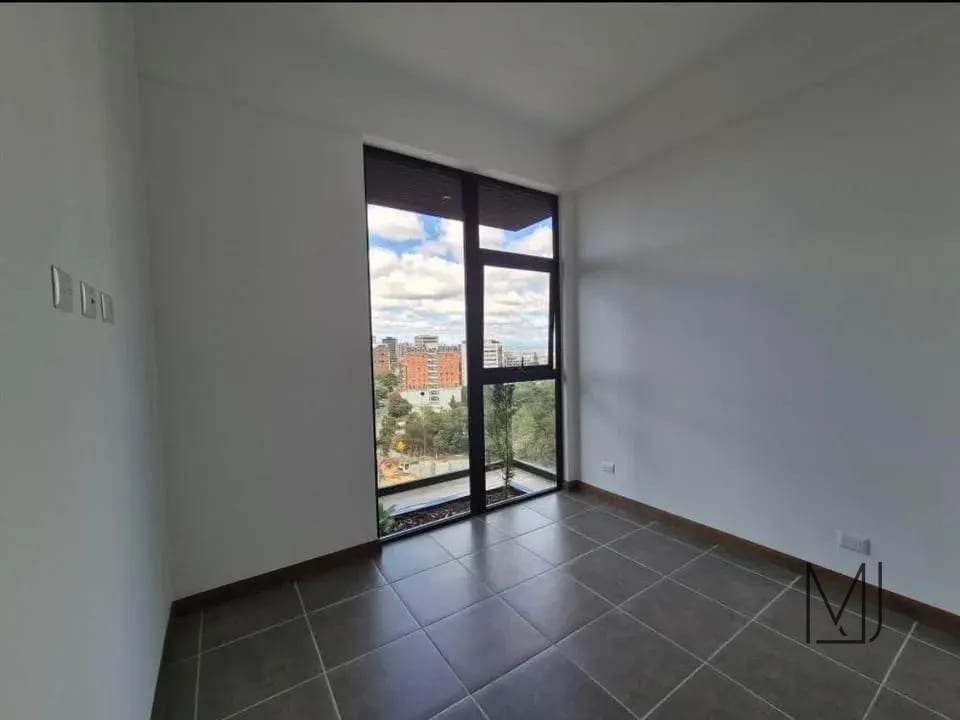 Apartamento en Alquiler | Quince Esquina | Zona 15 VH1 | Nuevo · 2 habitaciones — Apartamento en Alquiler en Quince Esquina, Zona 15, Guatemala, Ciudad — foto 4 de 10