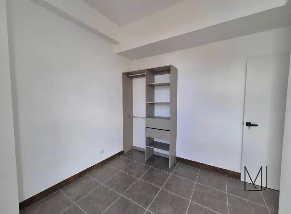 Apartamento en Alquiler | Quince Esquina | Zona 15 VH1 | Nuevo · 2 habitaciones — Apartamento en Alquiler en Quince Esquina, Zona 15, Guatemala, Ciudad — foto 5 de 10