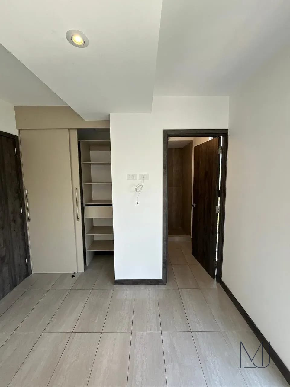 Apartamento en Renta | Morea | Zona 15 Vista Hermosa II | Vista espectacular y moderno — Apartamento en Alquiler en Morea, Zona 15, Guatemala, Ciudad — foto 8 de 16