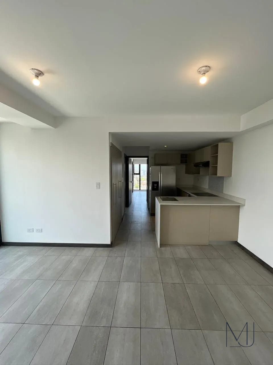 Apartamento en Renta | Morea | Zona 15 Vista Hermosa II | Vista espectacular y moderno — Apartamento en Alquiler en Morea, Zona 15, Guatemala, Ciudad — foto 2 de 16