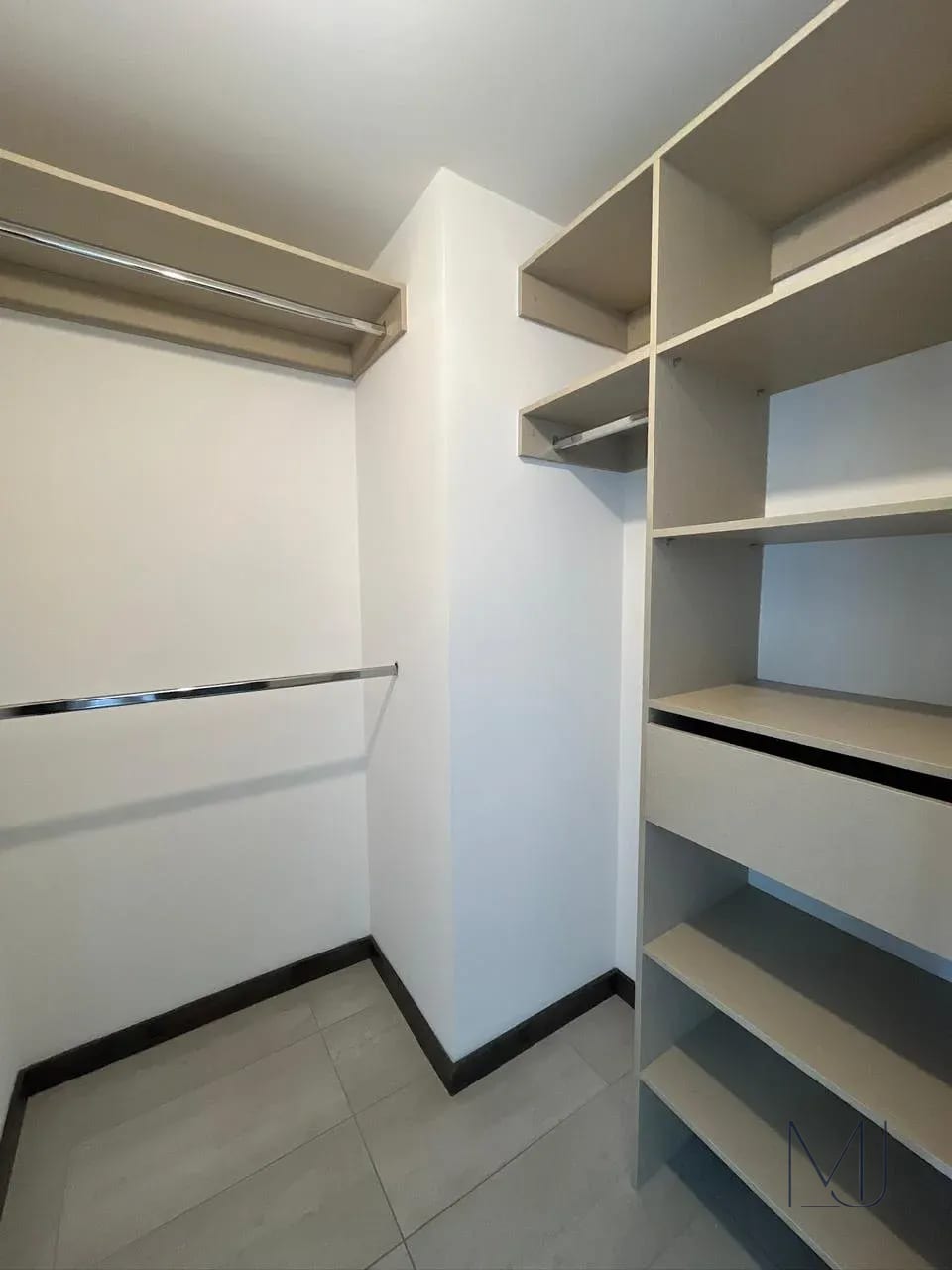 Apartamento en Renta | Morea | Zona 15 Vista Hermosa II | Vista espectacular y moderno — Apartamento en Alquiler en Morea, Zona 15, Guatemala, Ciudad — foto 9 de 16
