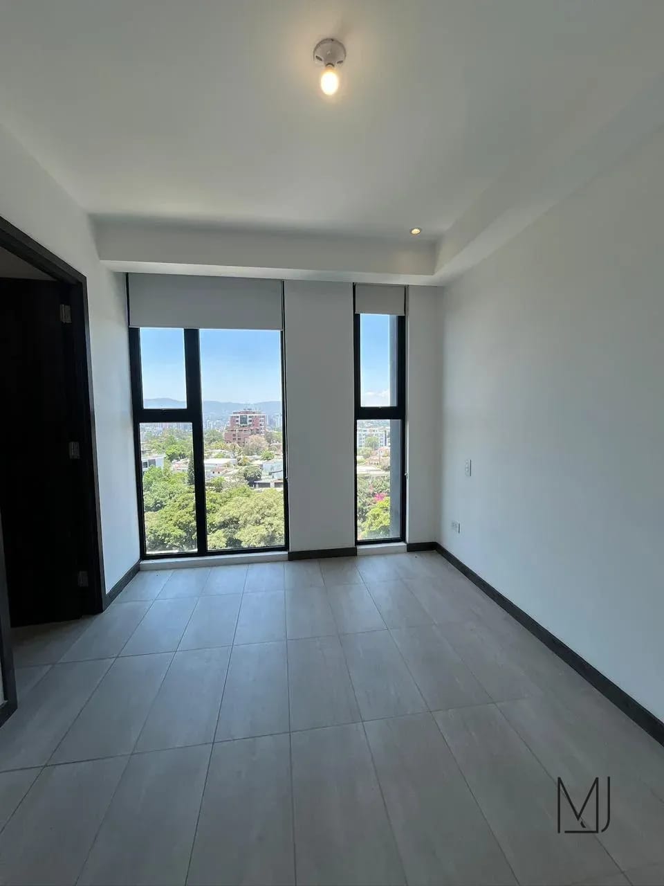 Apartamento en Renta | Morea | Zona 15 Vista Hermosa II | Vista espectacular y moderno — Apartamento en Alquiler en Morea, Zona 15, Guatemala, Ciudad — foto 5 de 16