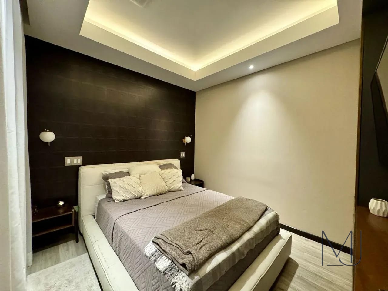 Apartamento en Alquiler | Lirios de Cayalá II | Zona 16 | Amueblado · 2 habitaciones — Apartamento en Alquiler en Lirios de Cayalá II, Zona 16, Guatemala, Ciudad — foto 10 de 12