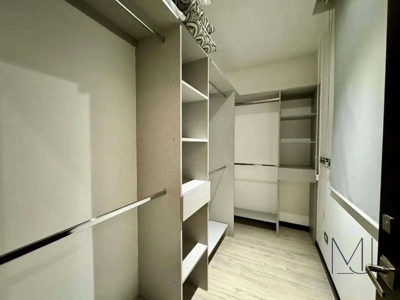 Apartamento en Alquiler | Lirios de Cayalá II | Zona 16 | Amueblado · 2 habitaciones — Apartamento en Alquiler en Lirios de Cayalá II, Zona 16, Guatemala, Ciudad — foto 12 de 12