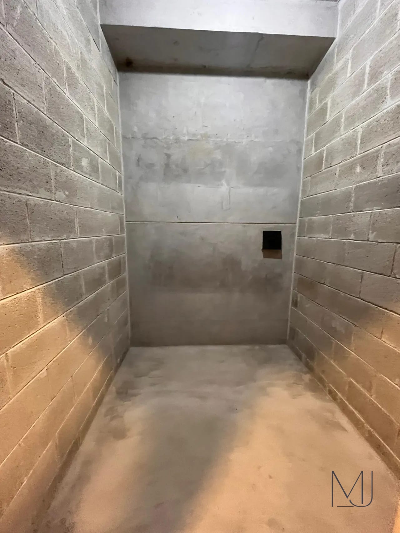 Apartamento en Alquiler | Ferré Diez | Zona 10 | Nuevo · 2 habitaciones — Apartamento en Alquiler en Ferré Diez, Zona 10, Guatemala, Ciudad — foto 13 de 17